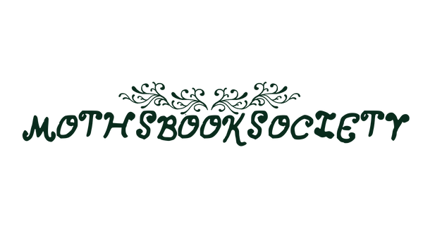mothsbooksociety
